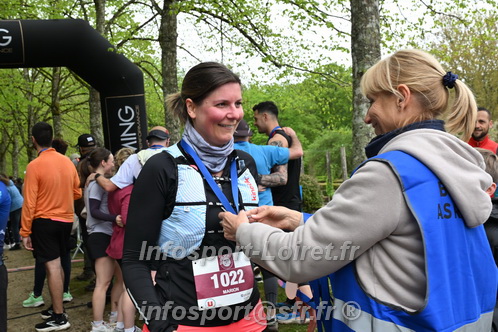 Trail _Chamerolles2026/CHM2026_7450.JPG